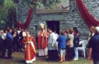 TN_17 Messa 7 Psd_2be7.JPG